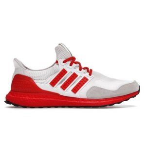 Adidas UltraBoost DNA x LEGO Running Shoes H67955